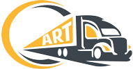 Footer Logo